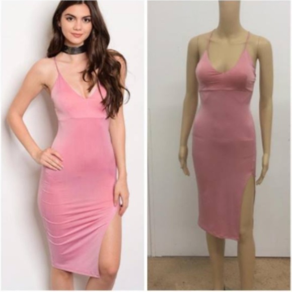 Pryncess - Picture 2 of 2